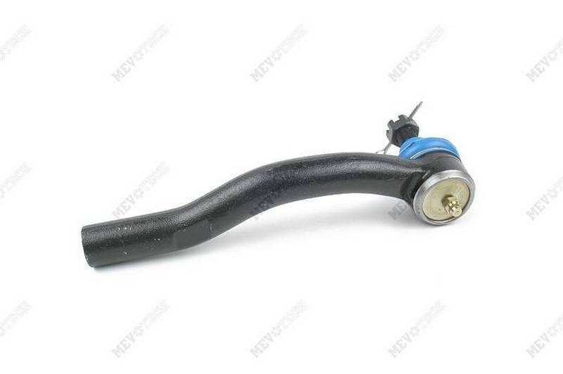 MEVOTECH Tie Rod End MES3600