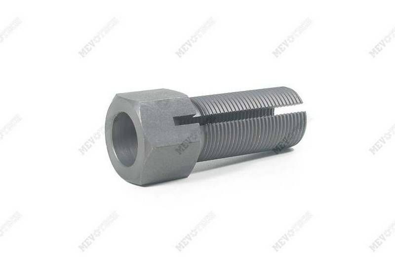 MEVOTECH Tie Rod End Adjusting Sleeve MES3608S