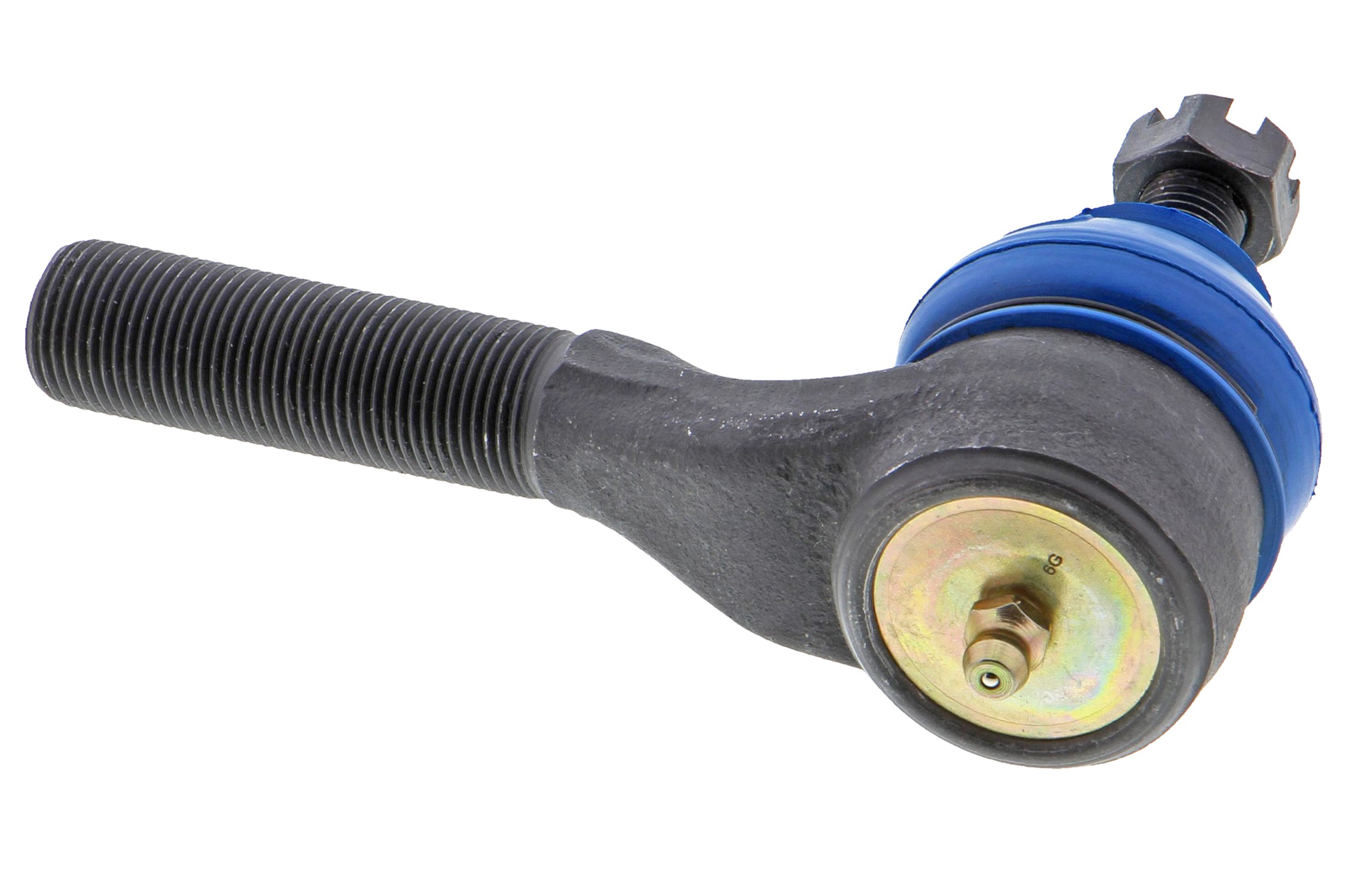 MEVOTECH Tie Rod End MES360RL