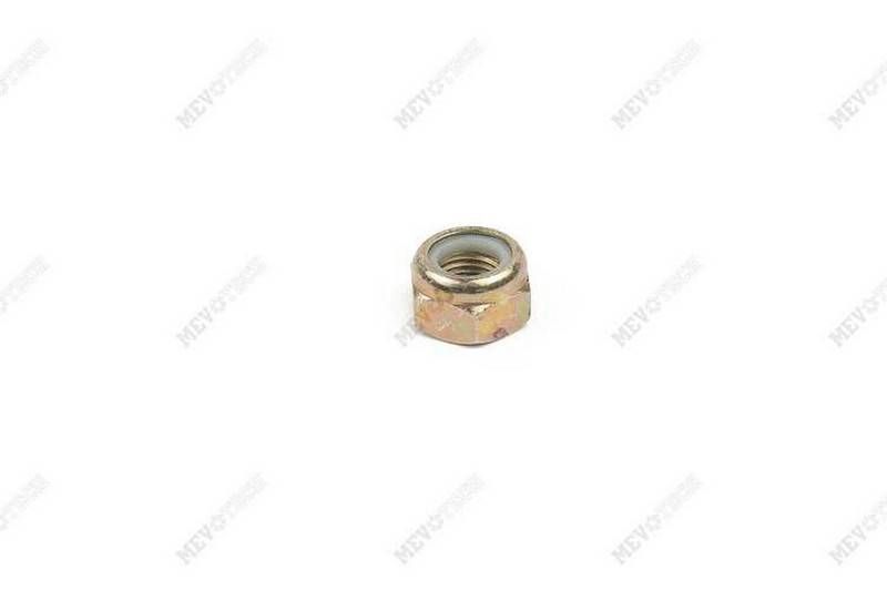 MEVOTECH Tie Rod End MES3618