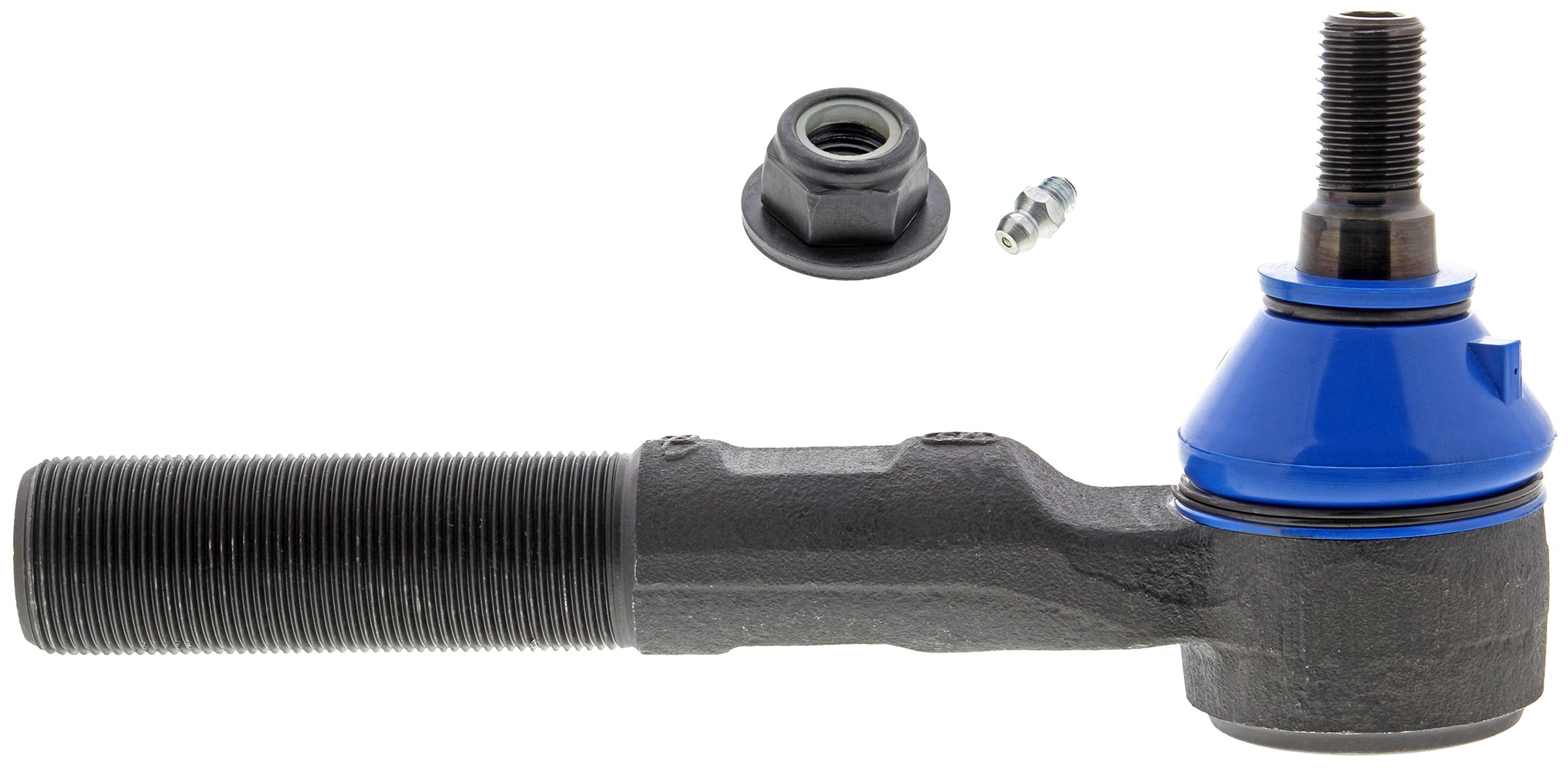 MEVOTECH Tie Rod End MES3624