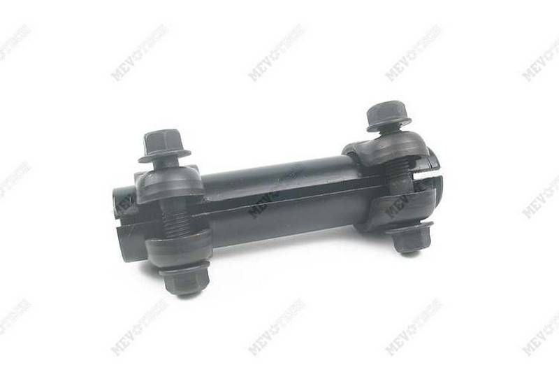 MEVOTECH Tie Rod End Adjusting Sleeve MES3626S