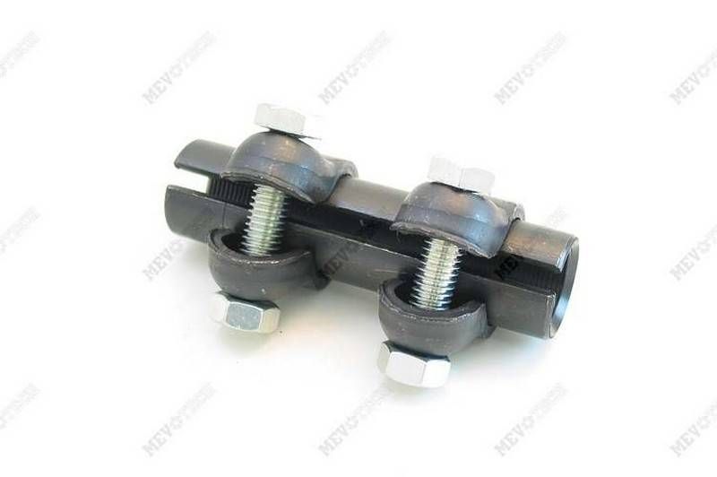 MEVOTECH Tie Rod End Adjusting Sleeve MES362S