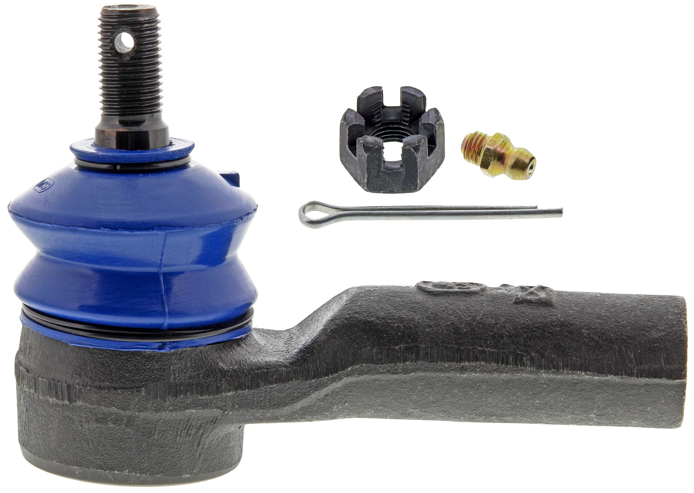 MEVOTECH Tie Rod End MES3631