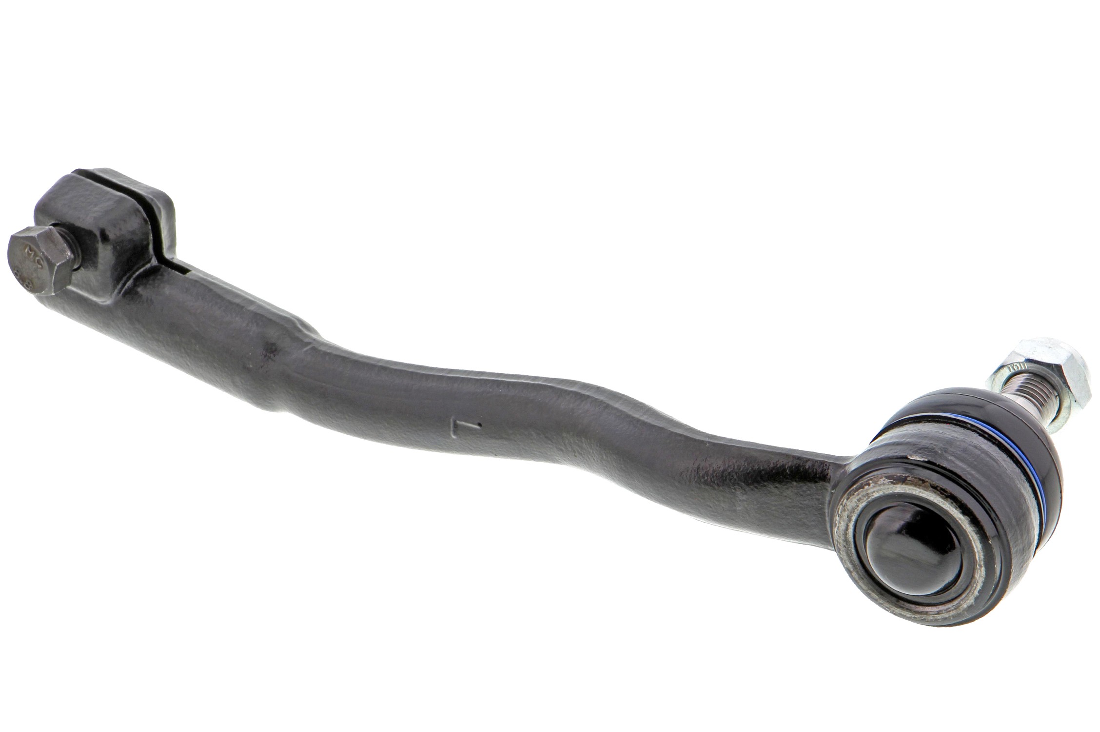 MEVOTECH Tie Rod End MES3639