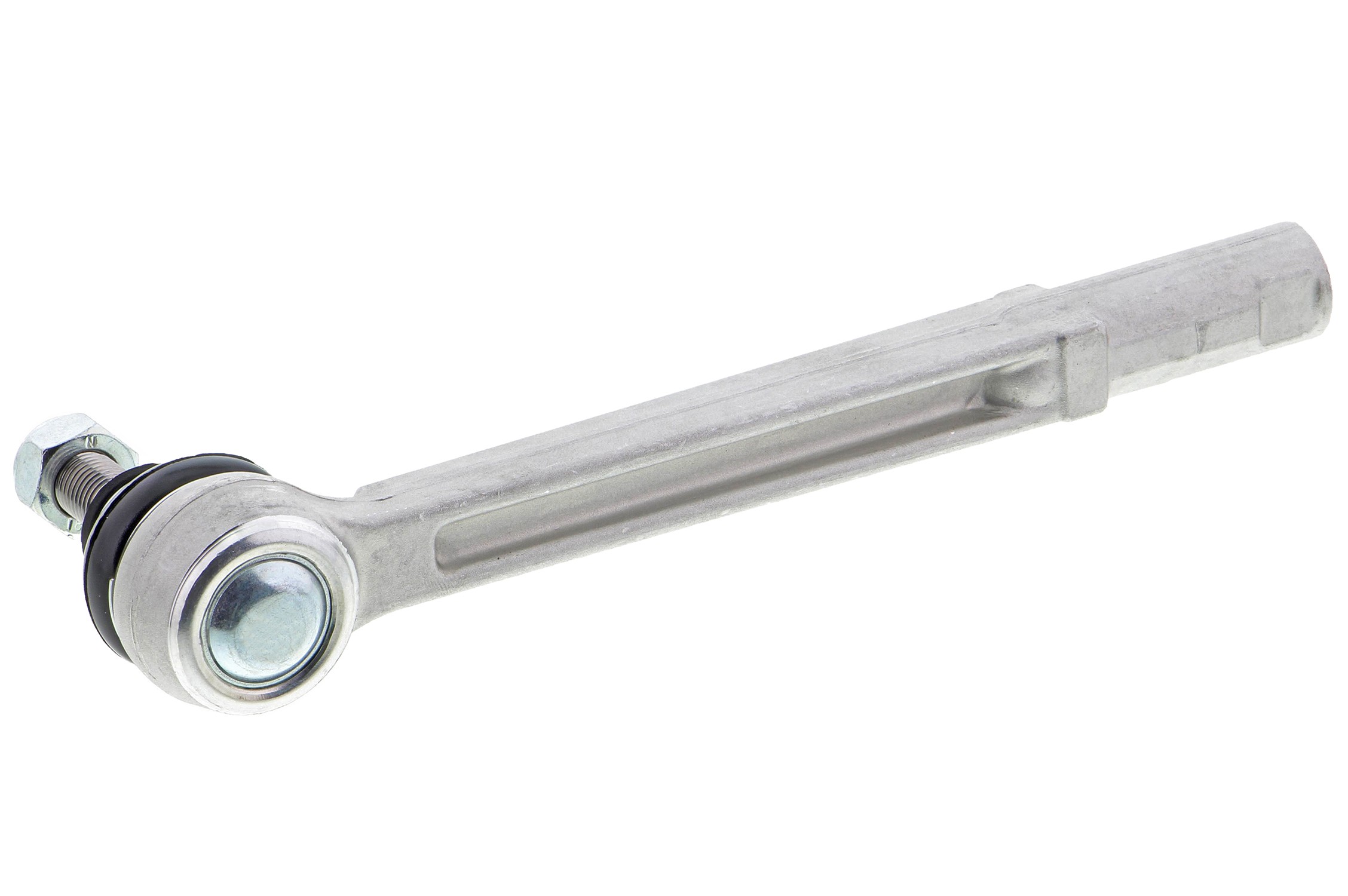 MEVOTECH Tie Rod End MES3641