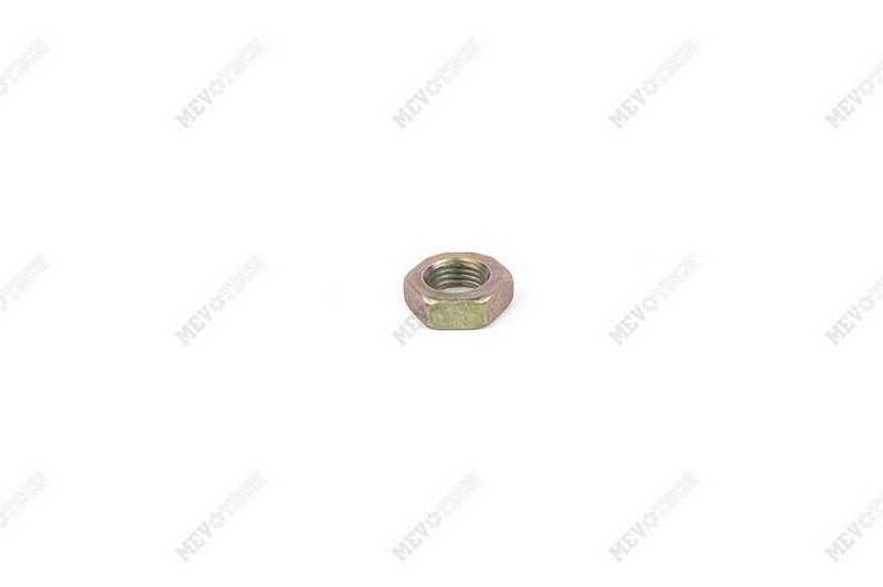MEVOTECH Tie Rod End MES3646