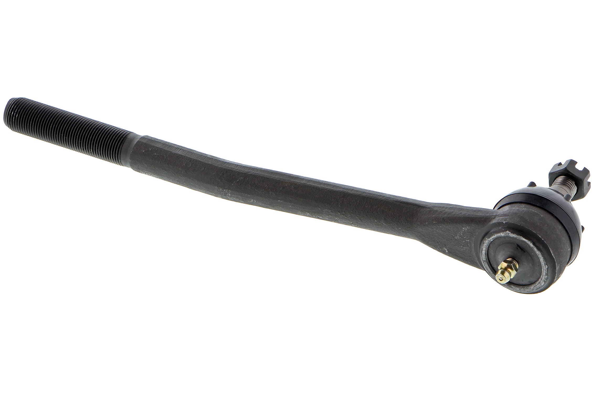 MEVOTECH Tie Rod End MES364RL