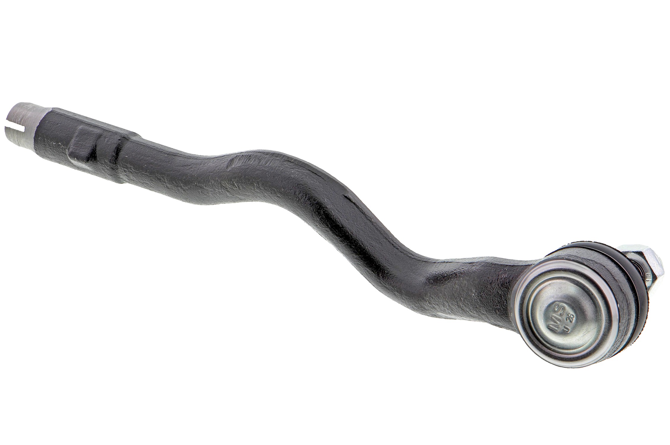 MEVOTECH Tie Rod End MES3651