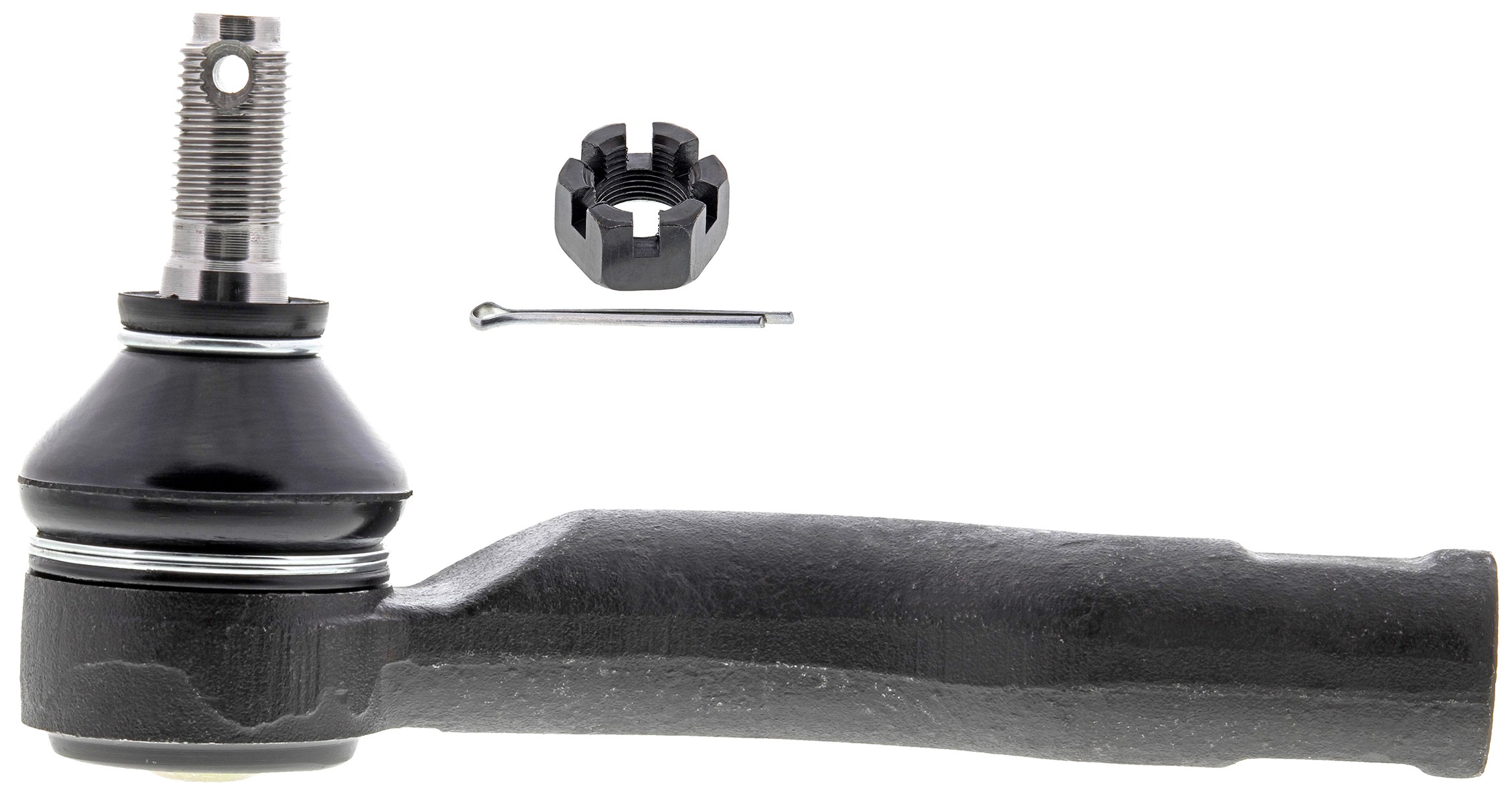MEVOTECH Tie Rod End MES3654