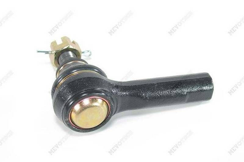 MEVOTECH Tie Rod End MES3660