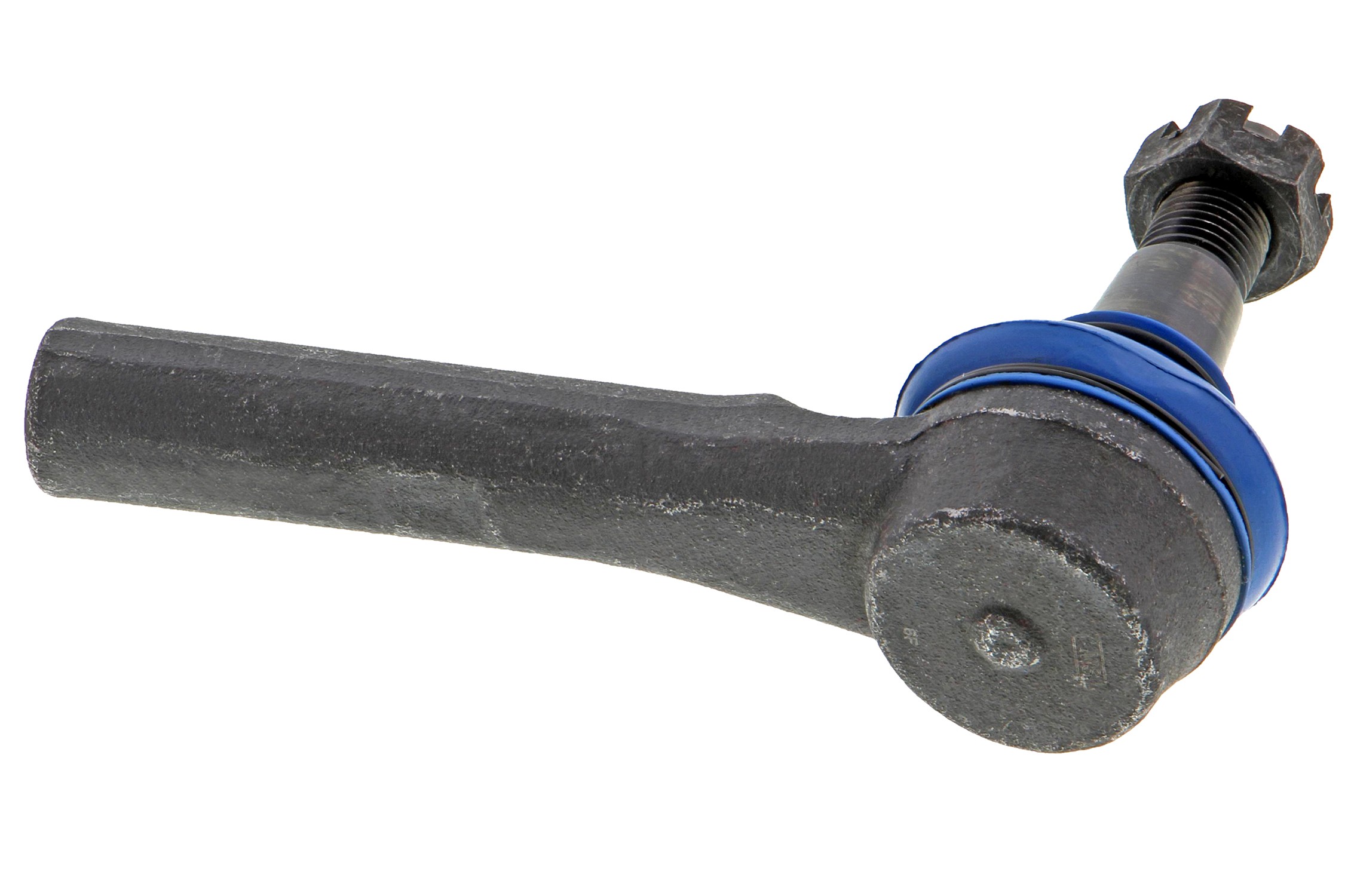 MEVOTECH Tie Rod End MES3667