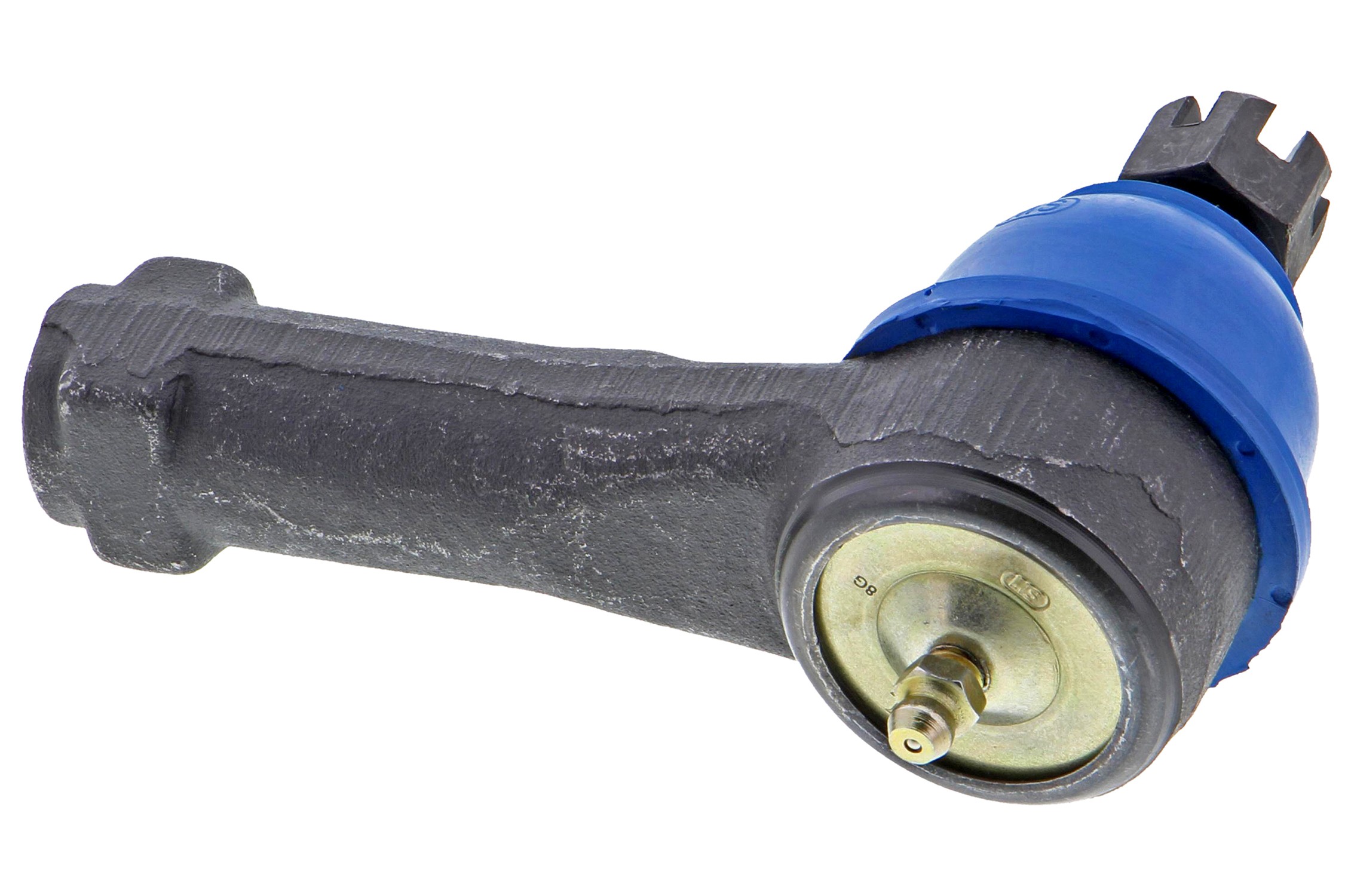 MEVOTECH Tie Rod End MES3669