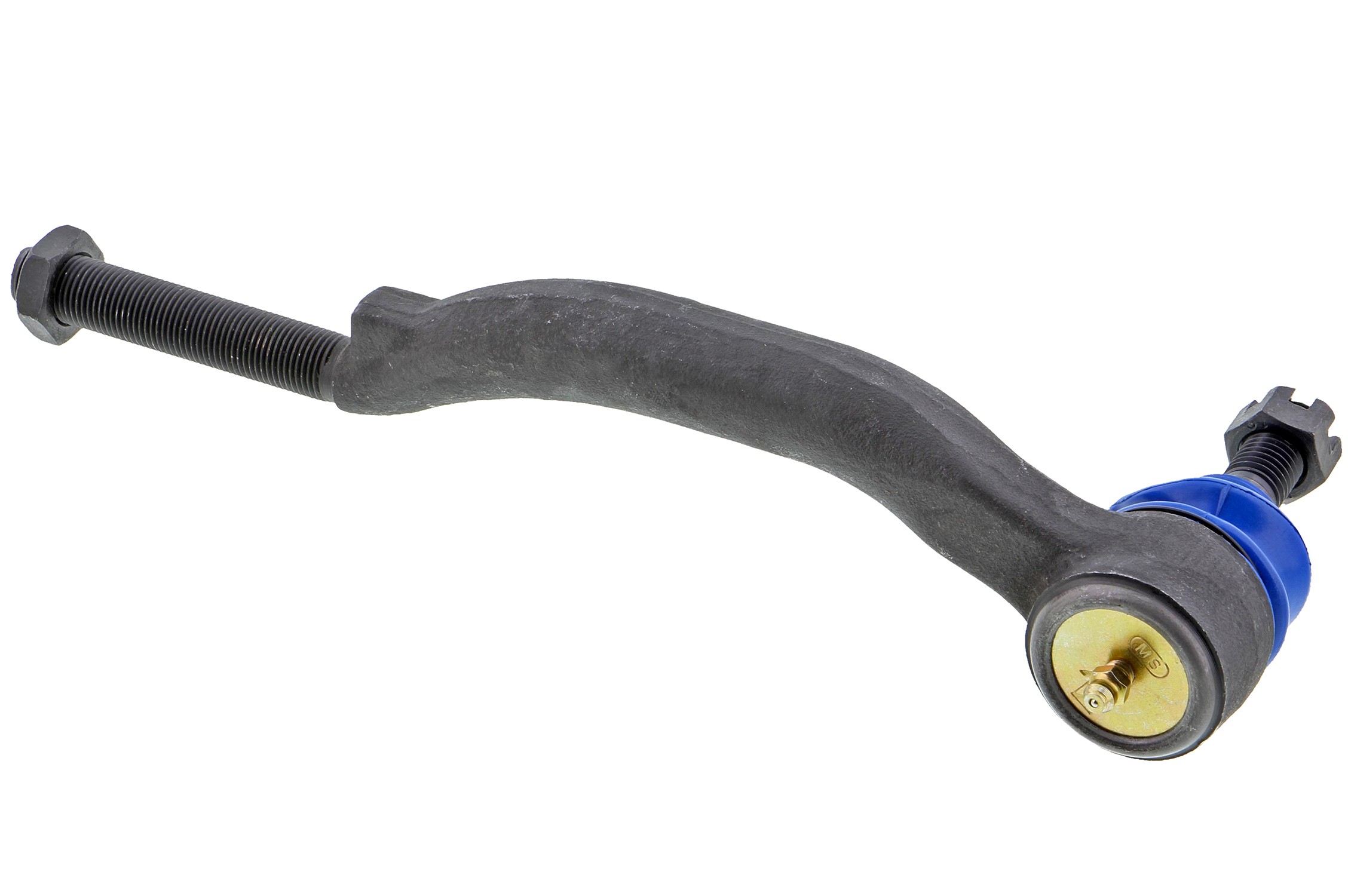 MEVOTECH Tie Rod End MES3675