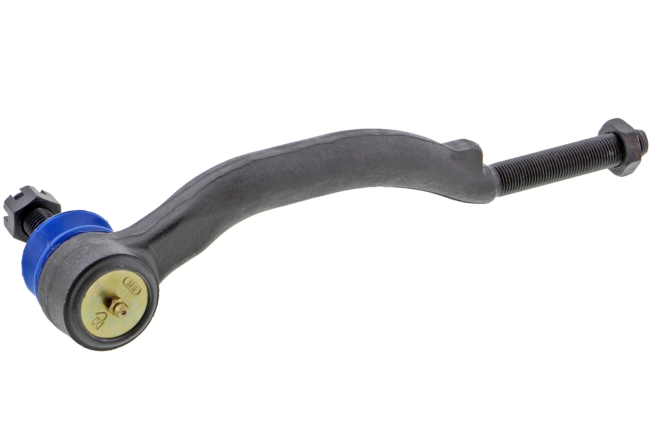MEVOTECH Tie Rod End MES3676