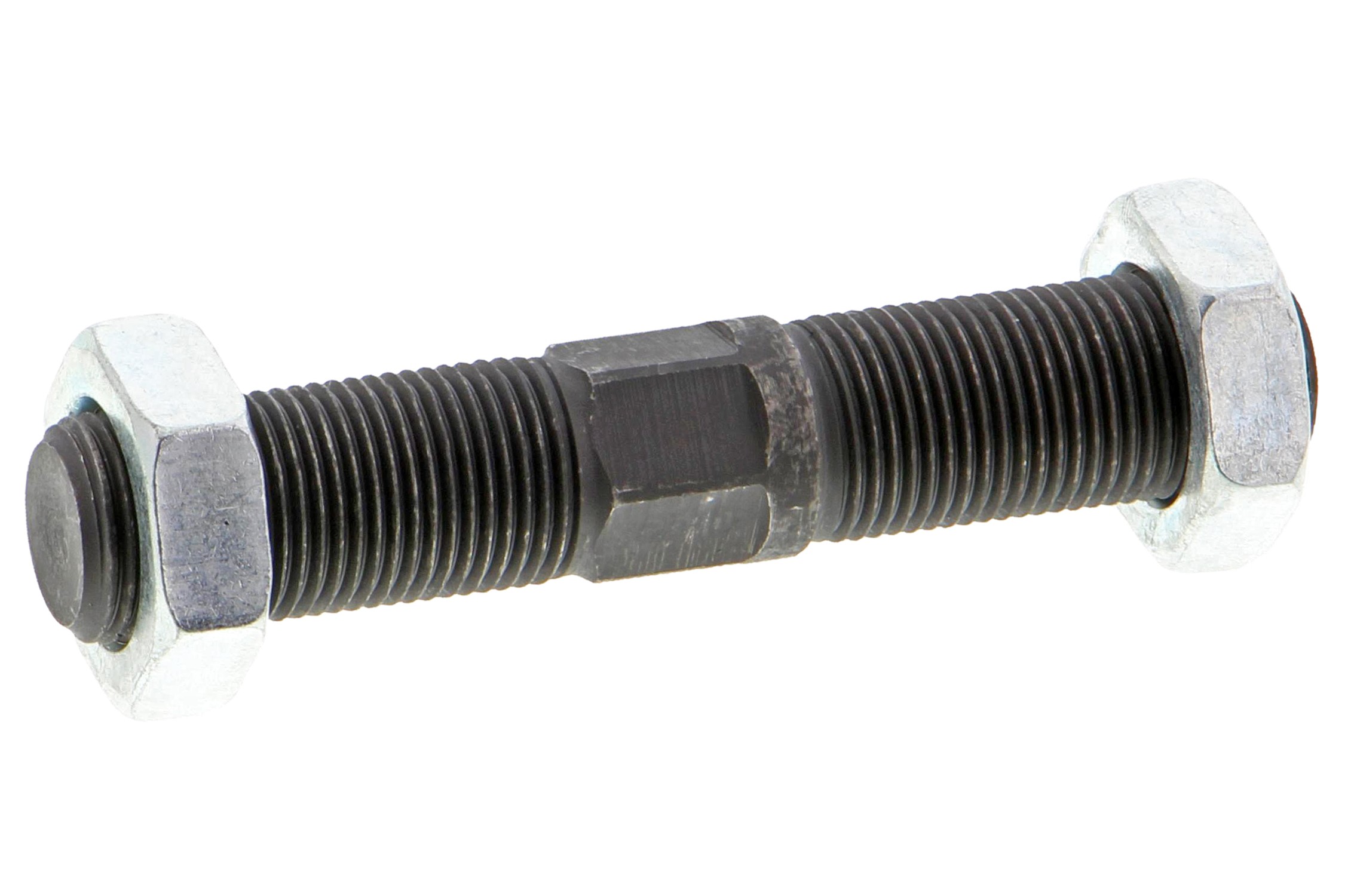 MEVOTECH Tie Rod End Adjusting Sleeve MES3679S
