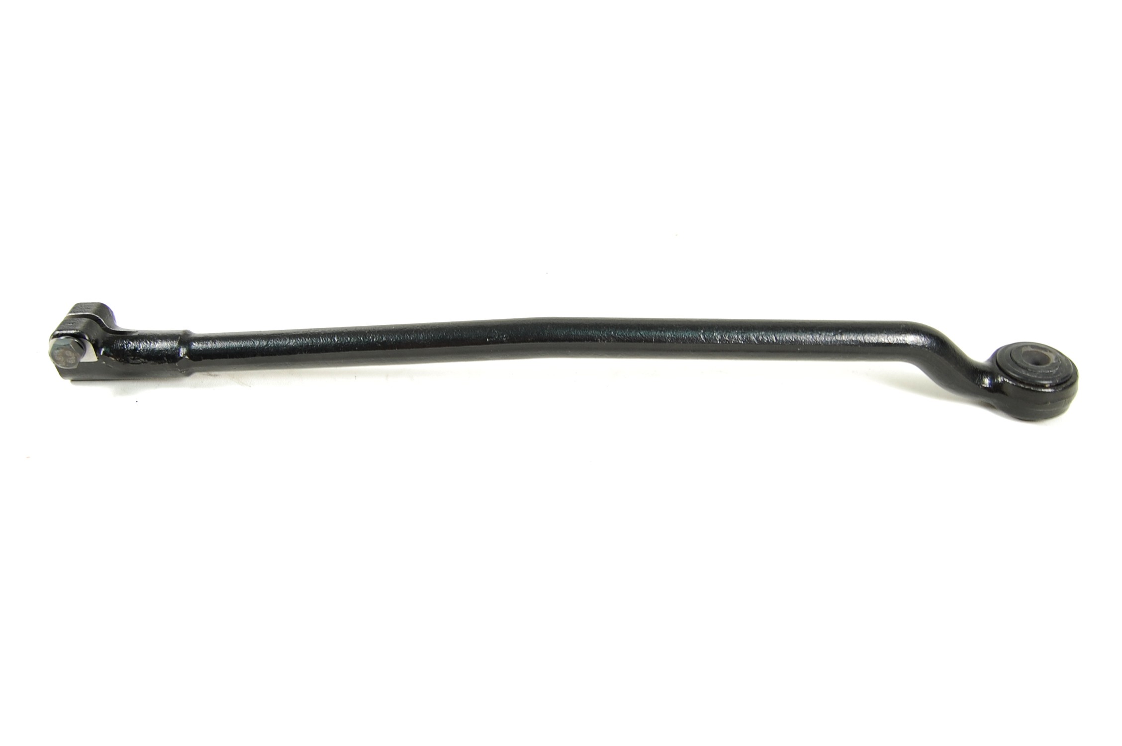 MEVOTECH Tie Rod End MES3686