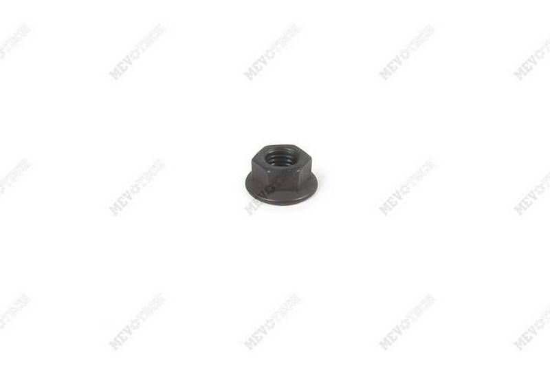 MEVOTECH Tie Rod End MES3694