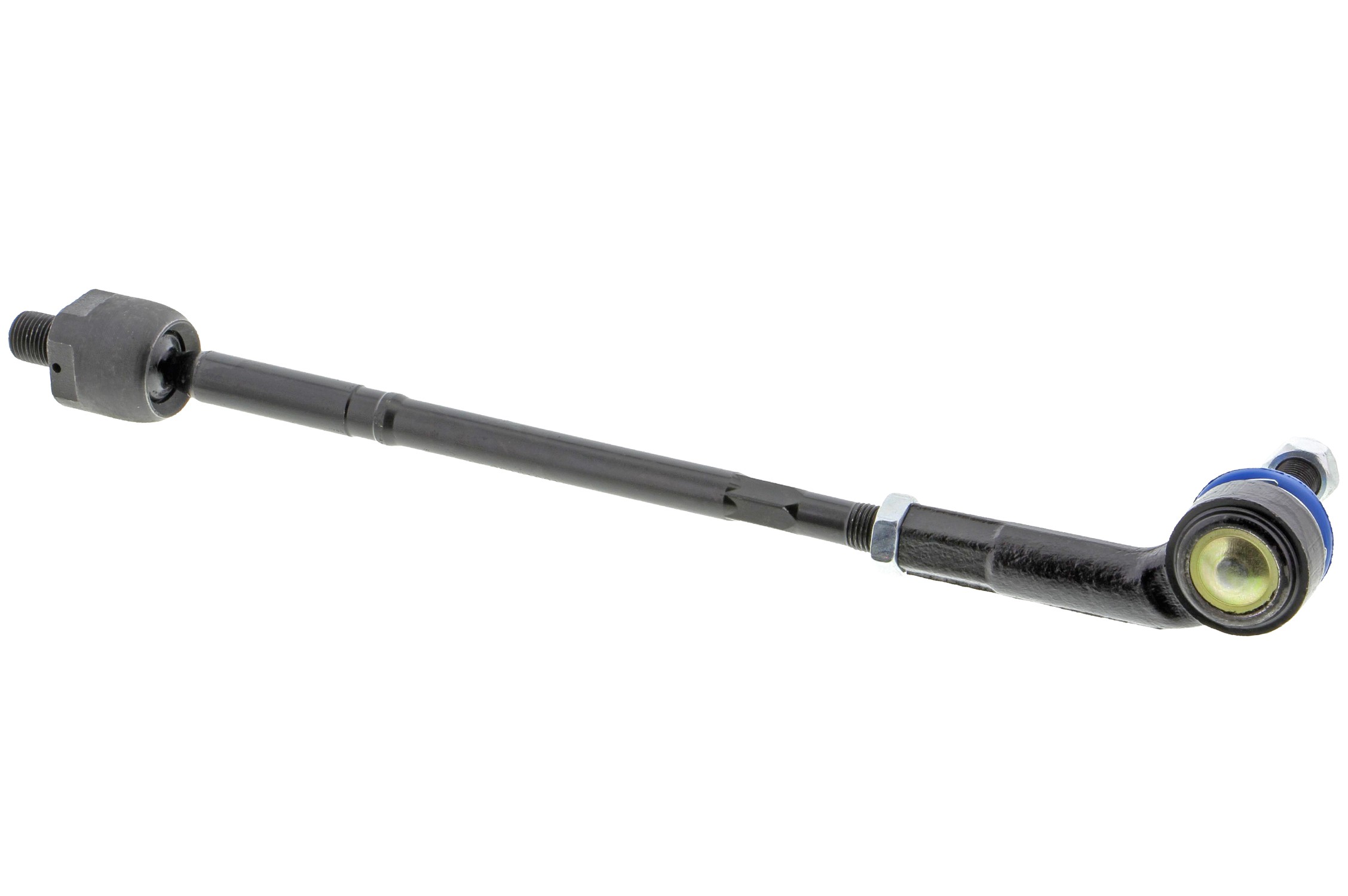 MEVOTECH Tie Rod Assembly (inner & outer) MES3709A