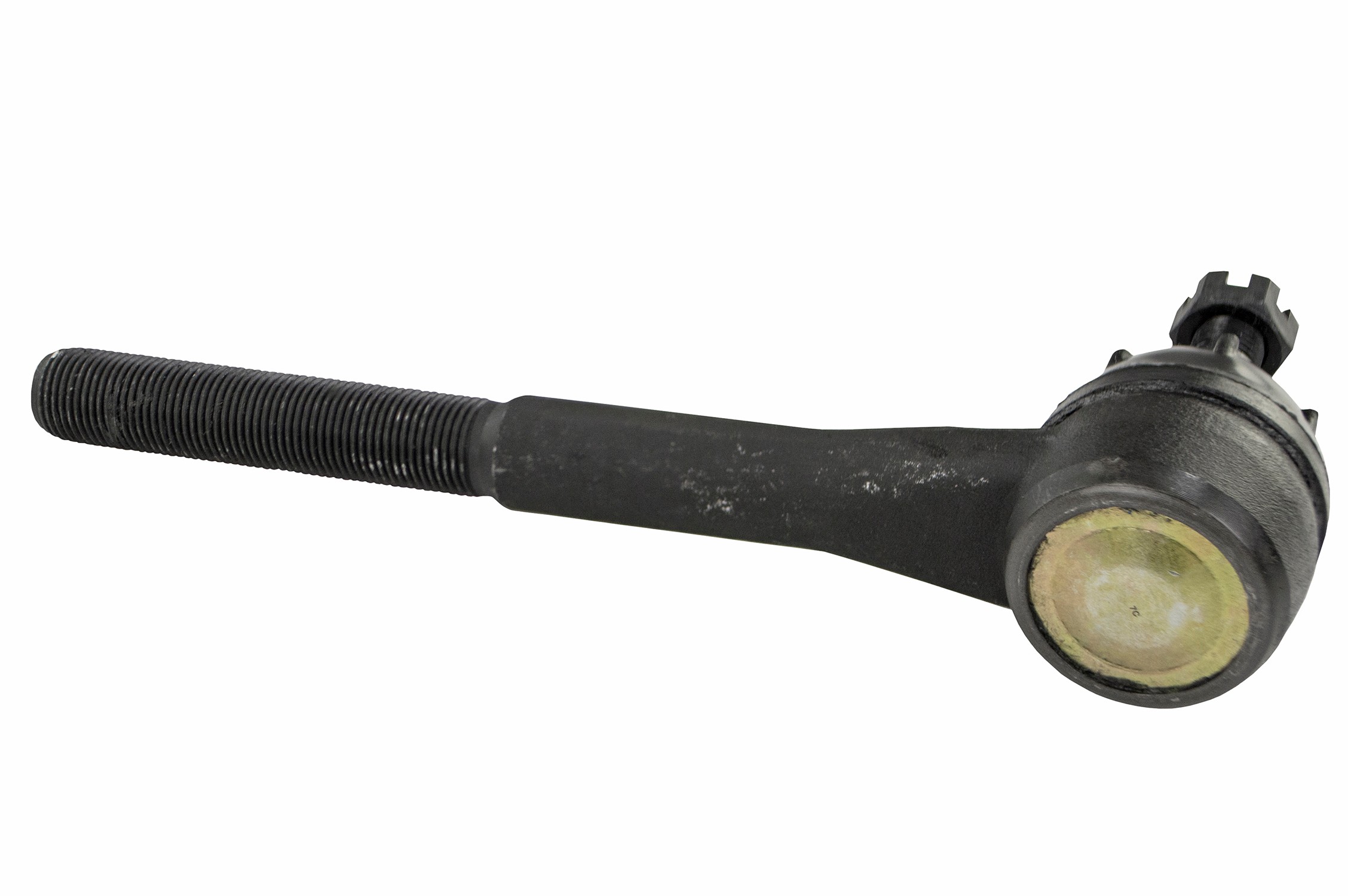MEVOTECH Tie Rod End MES370R