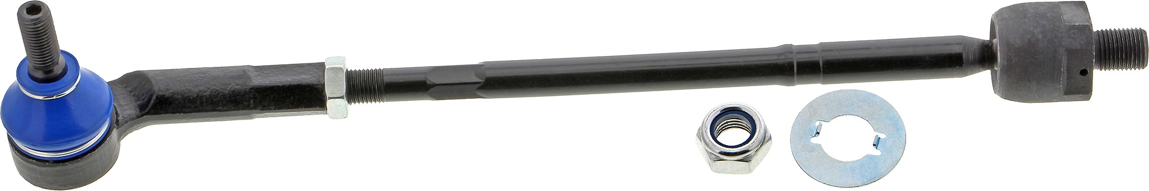 MEVOTECH Tie Rod Assembly (inner & outer) MES3710A