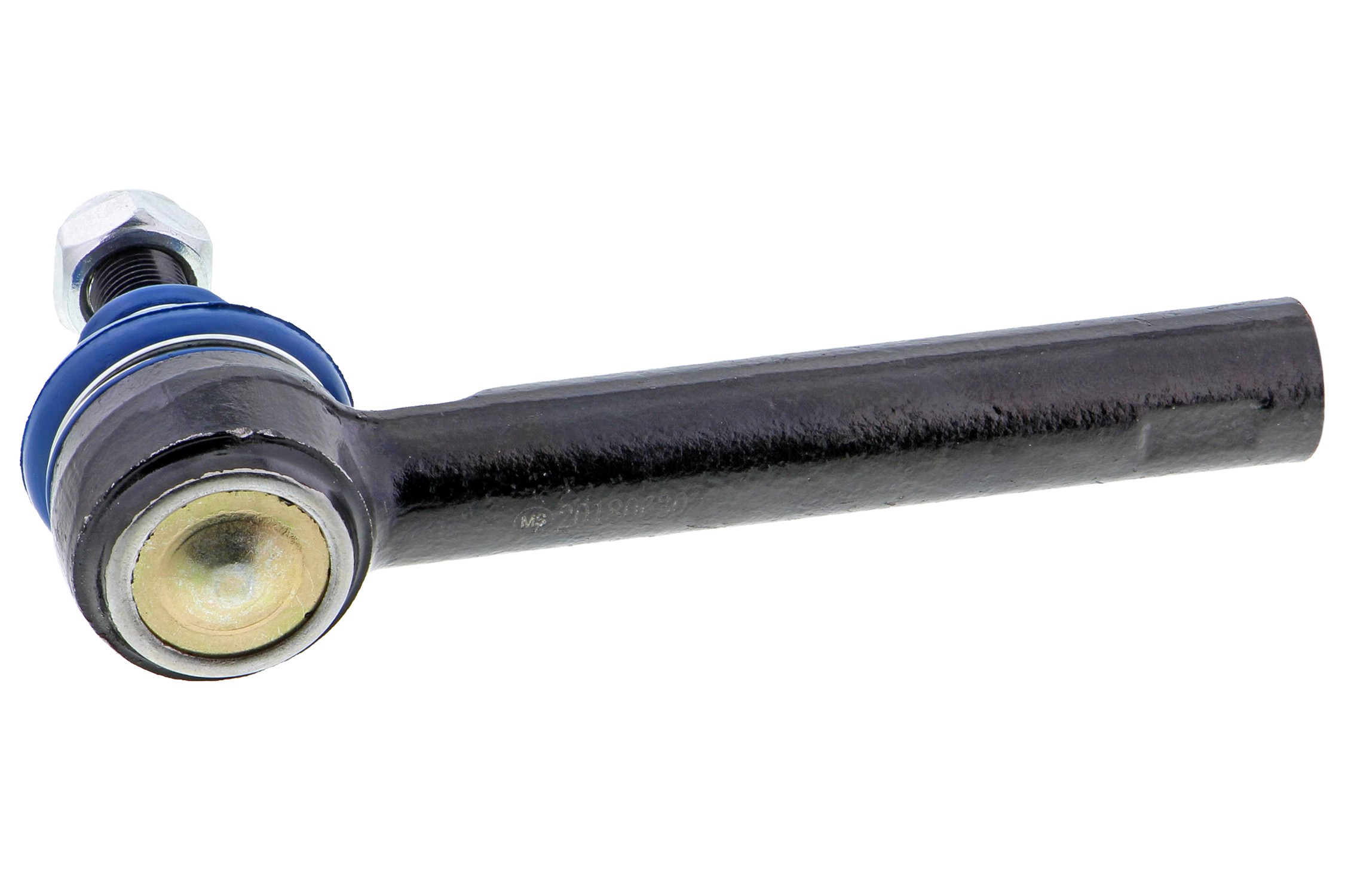 MEVOTECH Tie Rod End MES3712