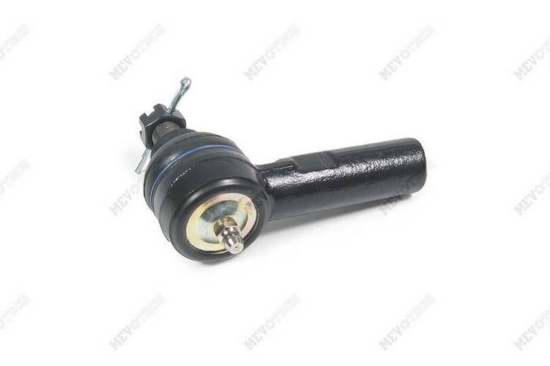 MEVOTECH Tie Rod End MES3713