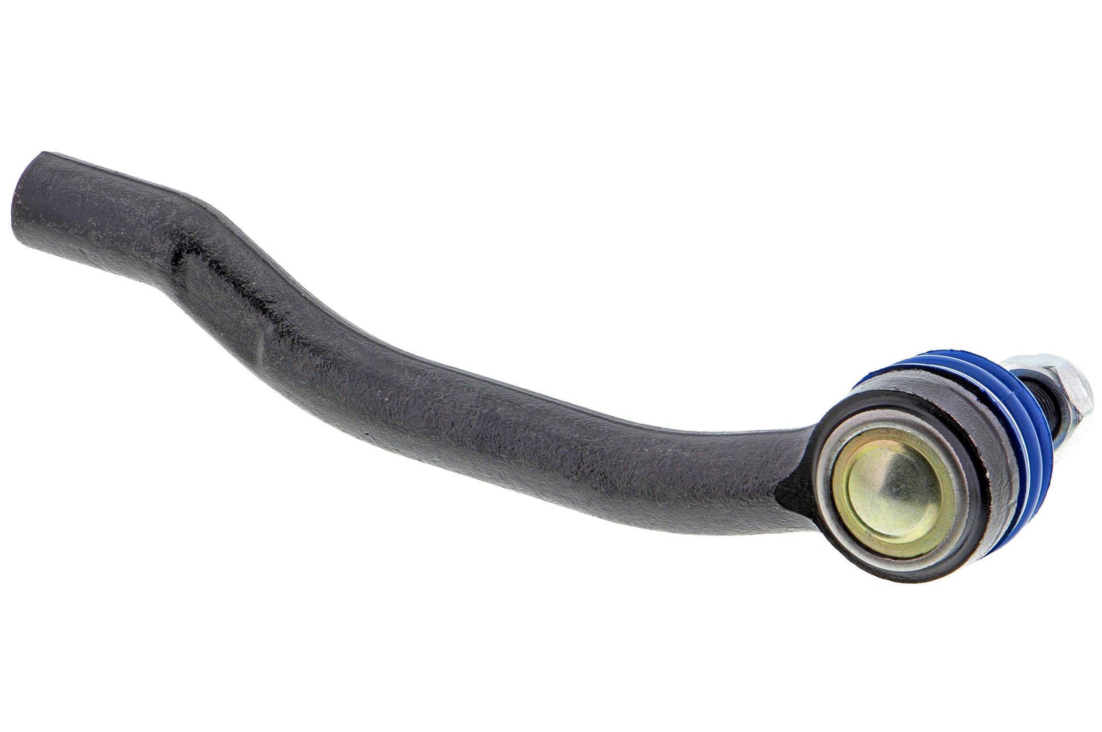 MEVOTECH Tie Rod End MES3716