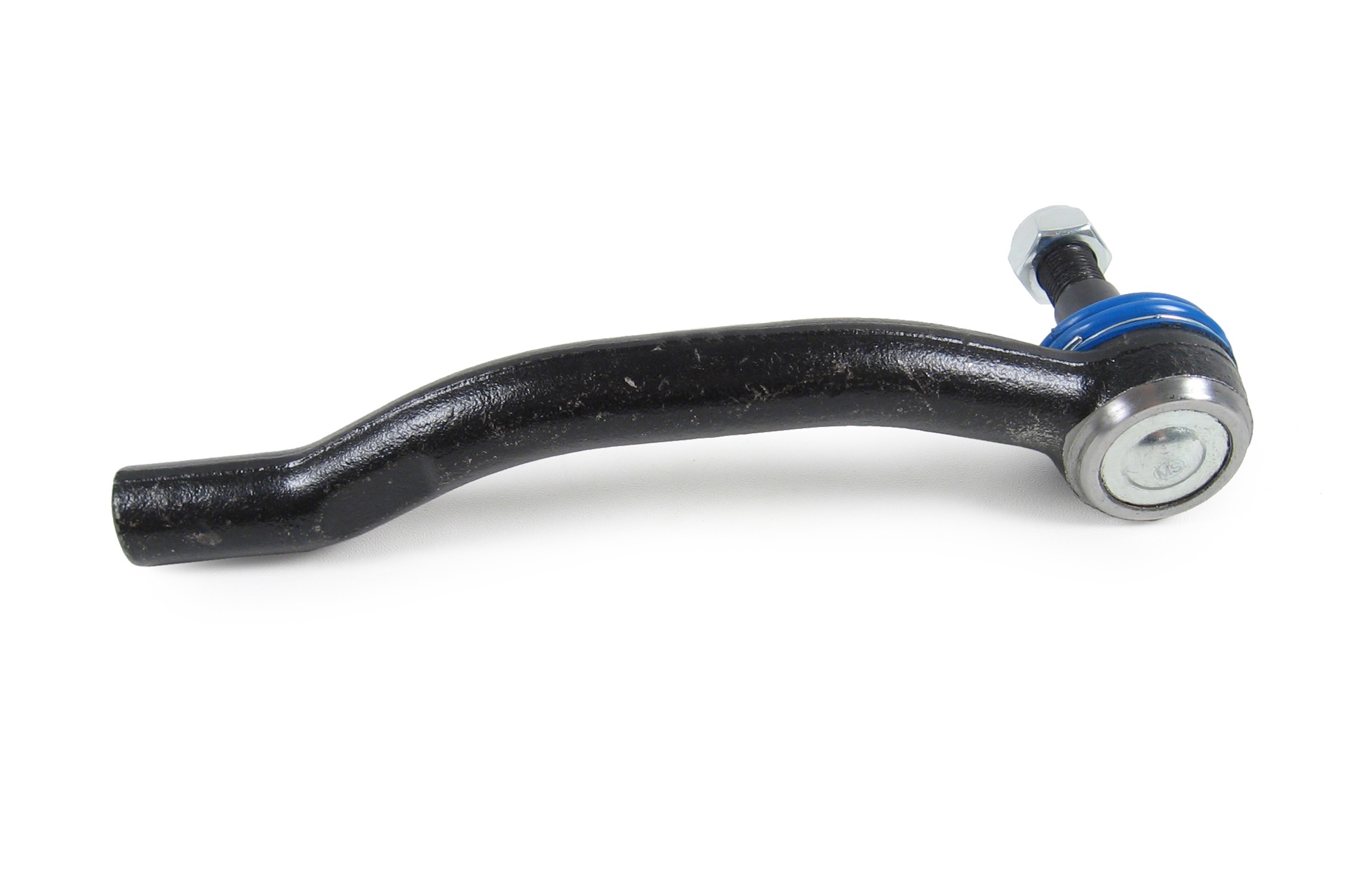 MEVOTECH Tie Rod End MES3717
