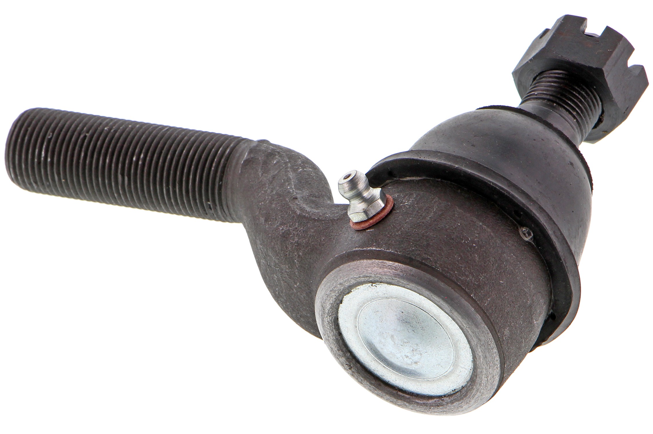 MEVOTECH Tie Rod End MES375R