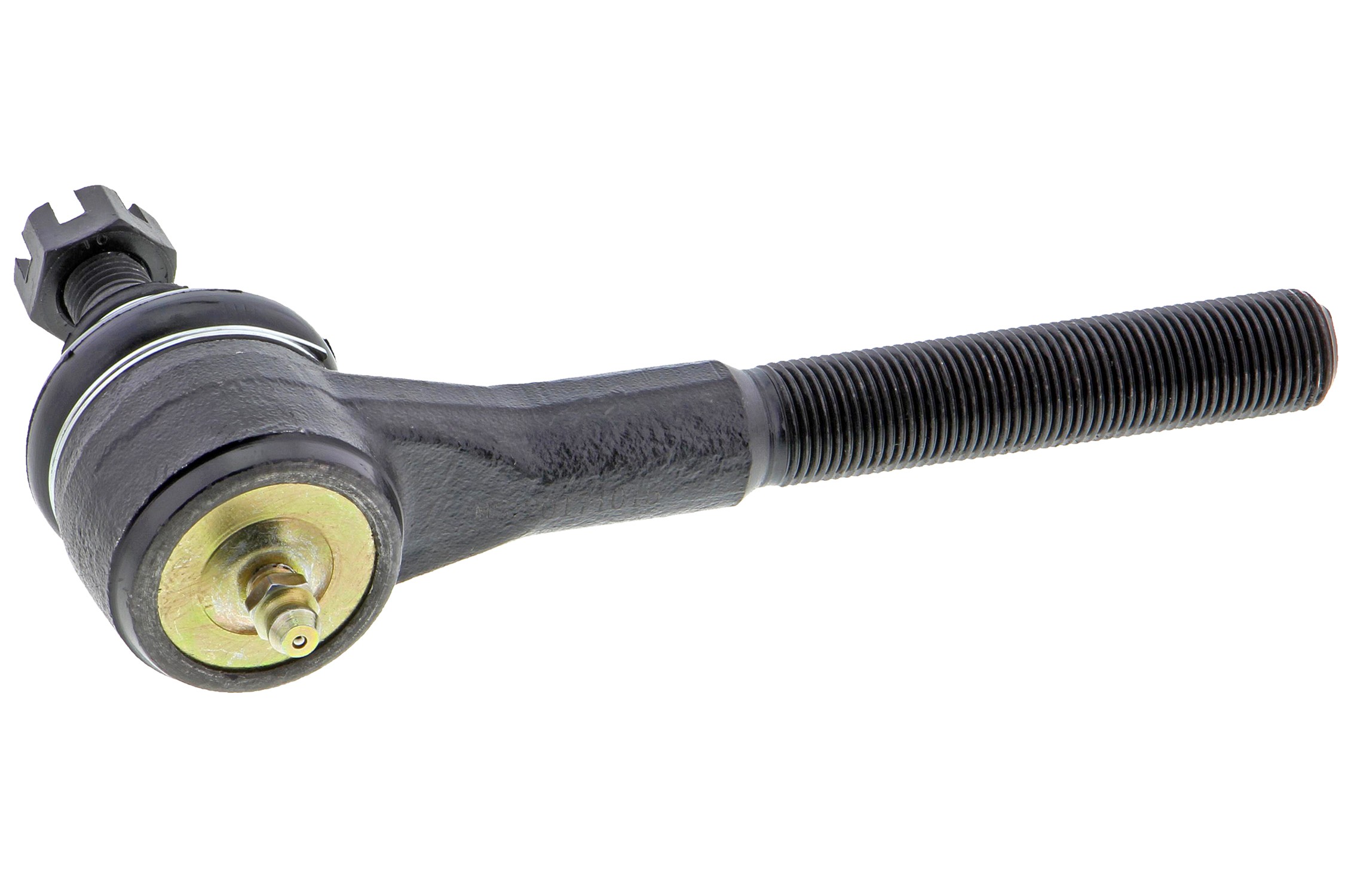 MEVOTECH Tie Rod End MES381RL