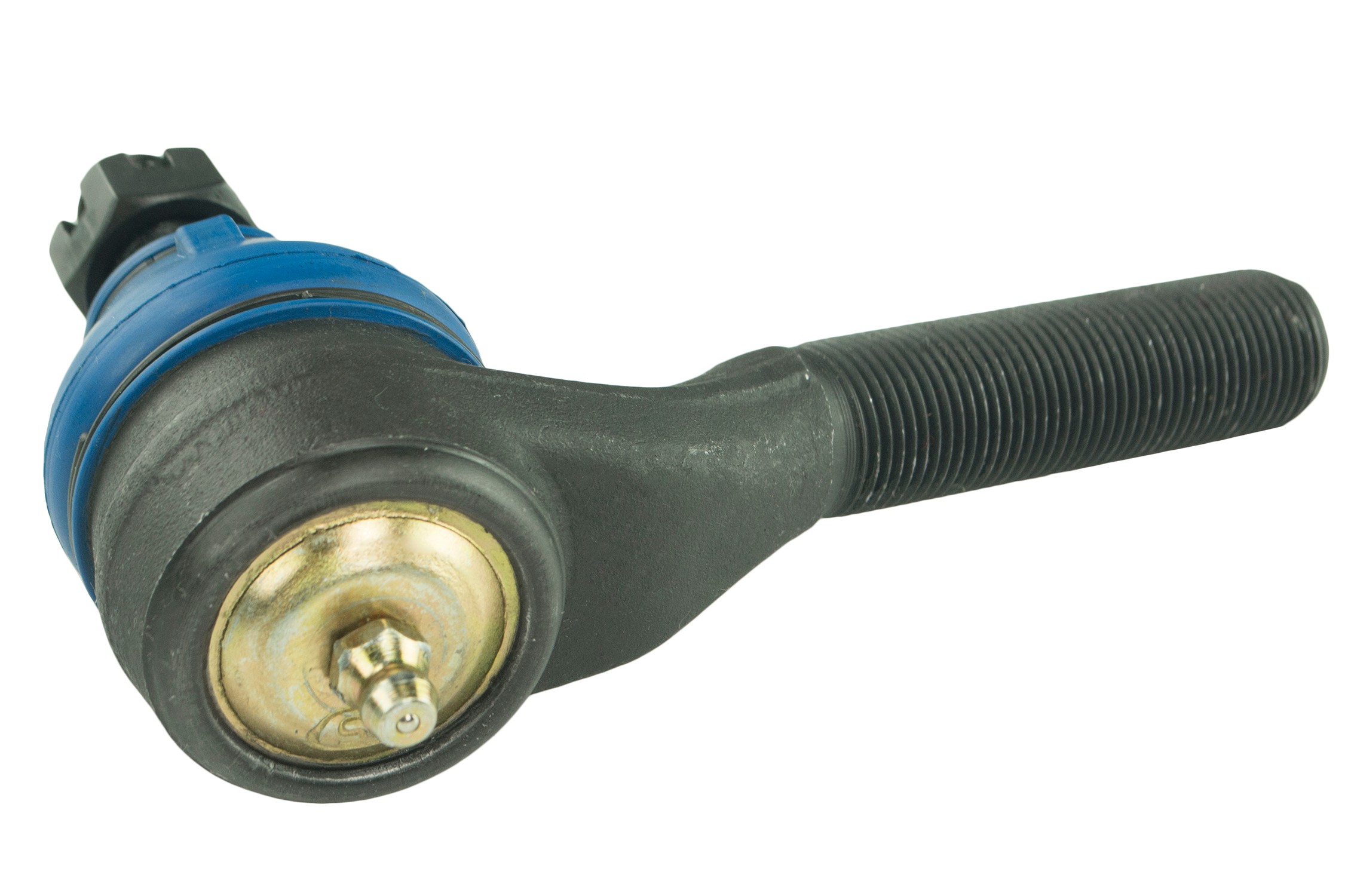 MEVOTECH Tie Rod End MES387R