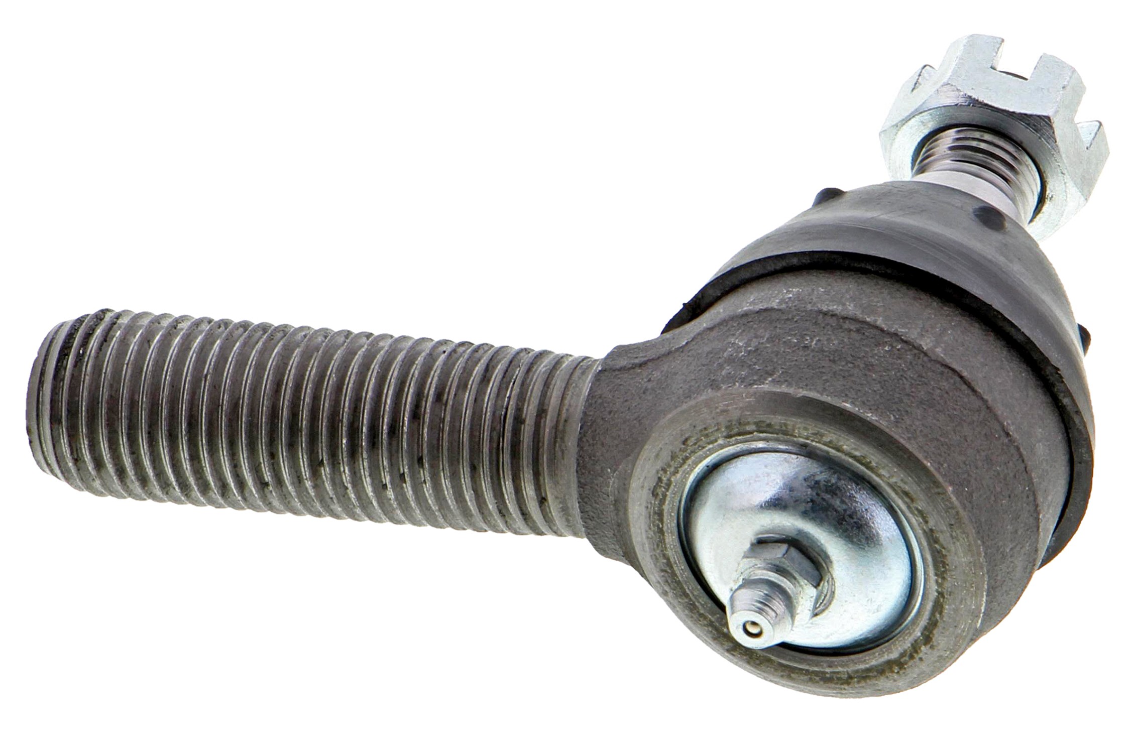 MEVOTECH Tie Rod End MES393R