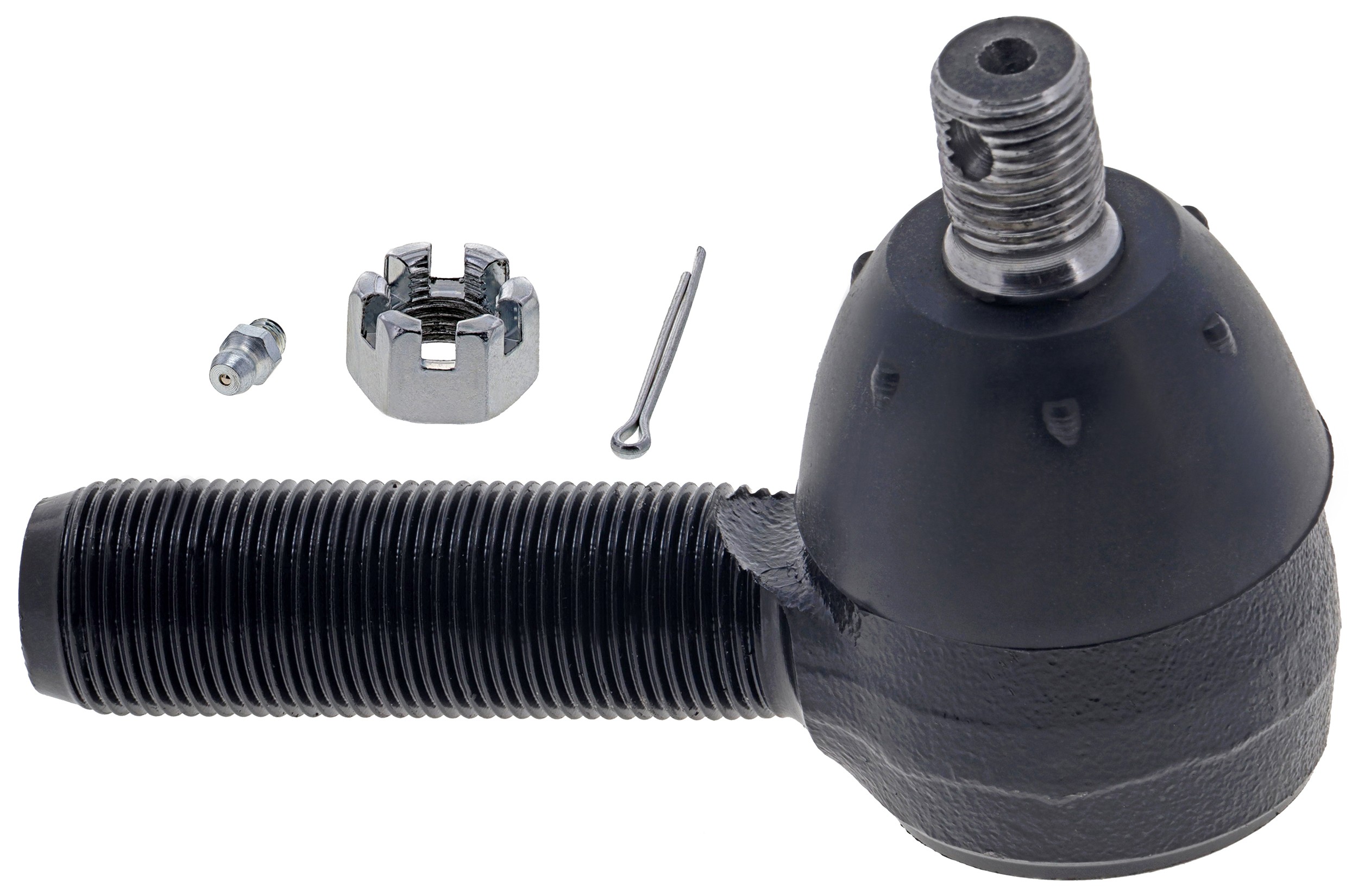 MEVOTECH Tie Rod End MES394R