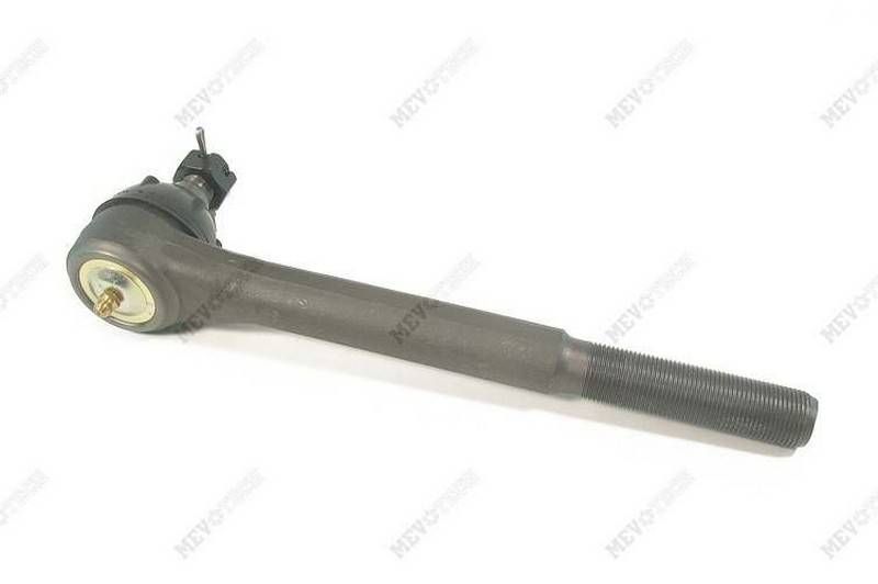 MEVOTECH Tie Rod End MES403L