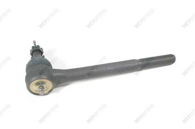 MEVOTECH Tie Rod End MES403R