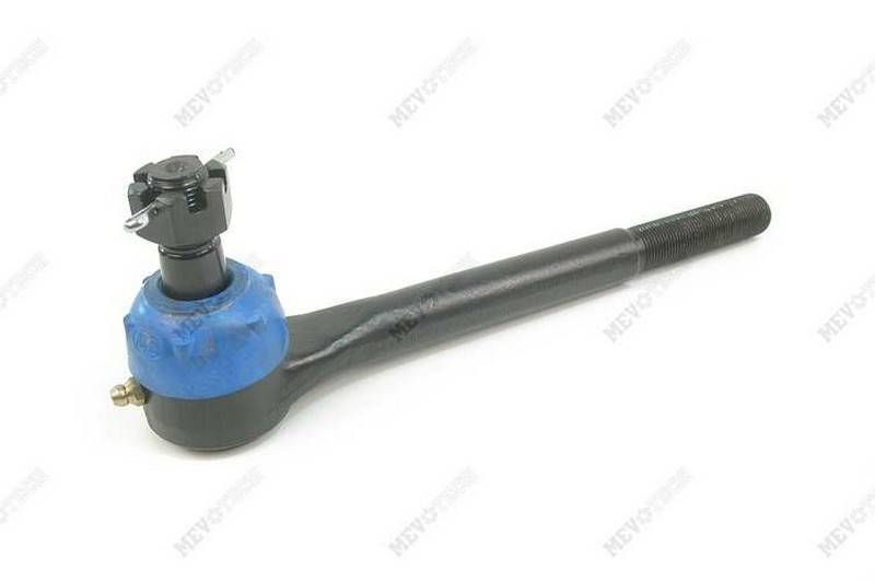 MEVOTECH Tie Rod End MES409LT