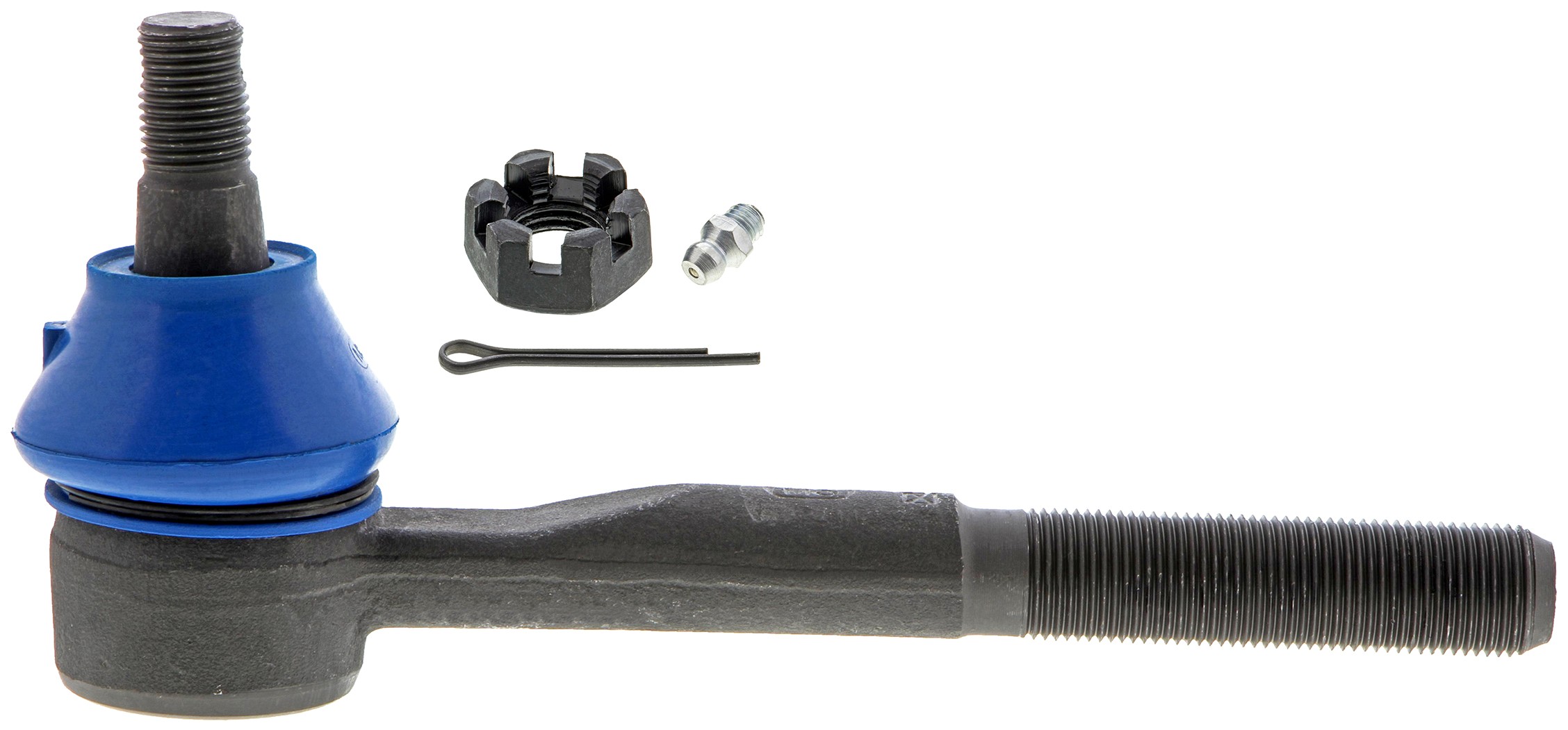 MEVOTECH Tie Rod End MES409RT