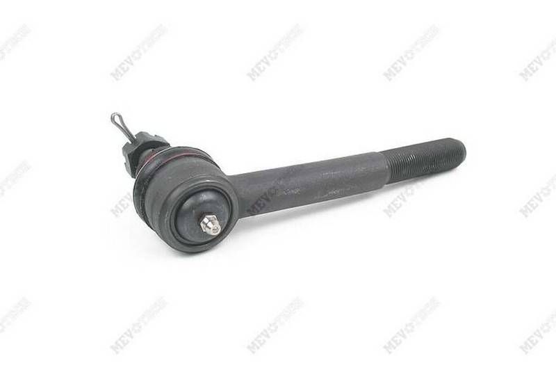 MEVOTECH Tie Rod End MES415RL
