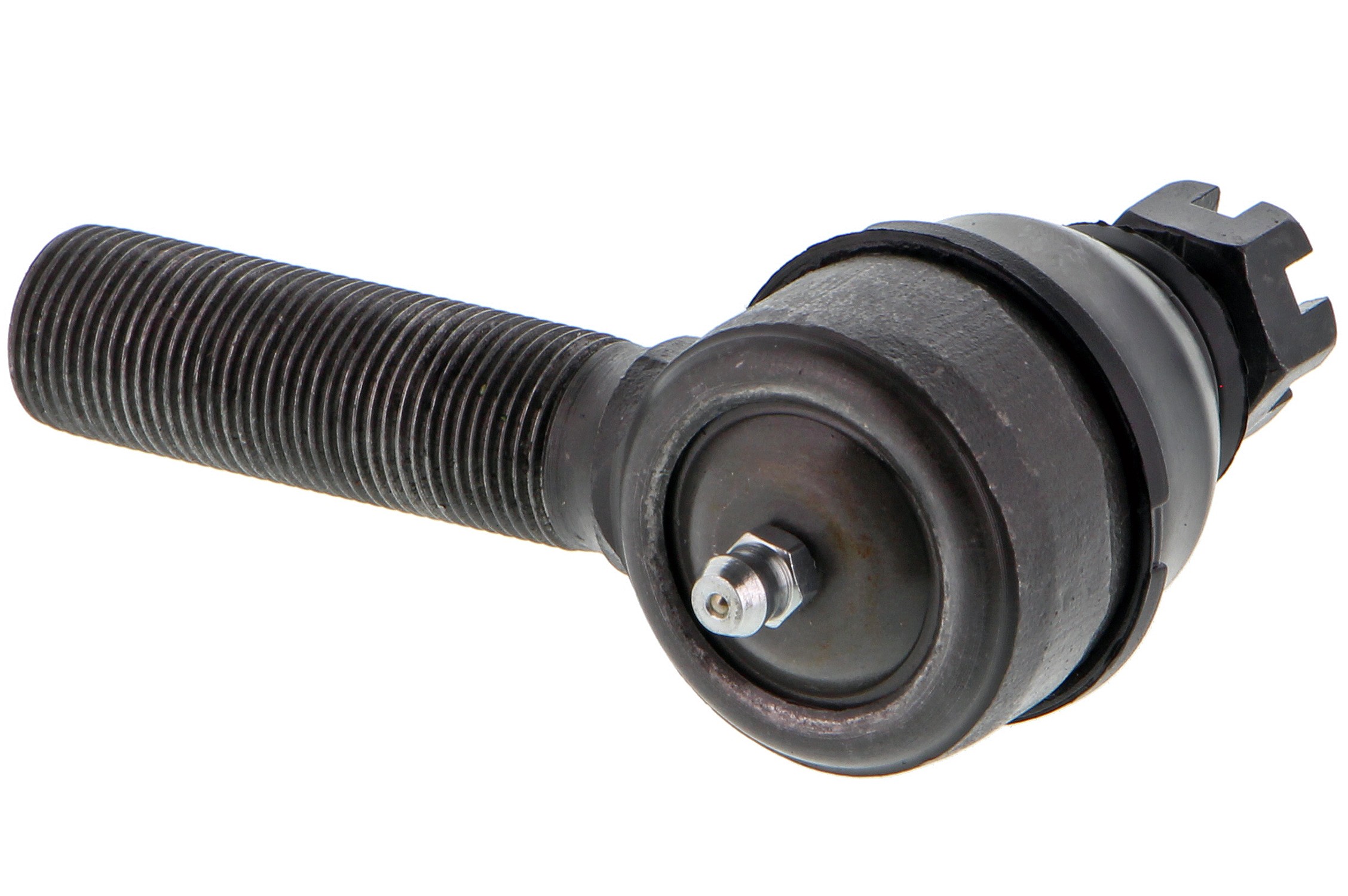 MEVOTECH Tie Rod End MES416L