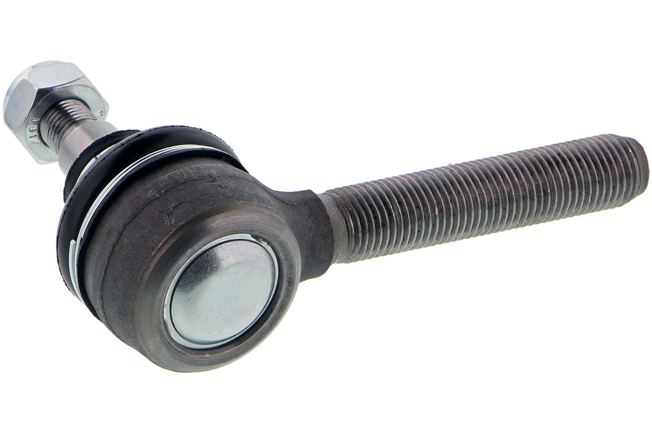 MEVOTECH Tie Rod End MES419R