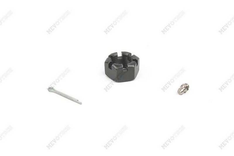 MEVOTECH Tie Rod End MES423L