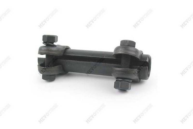 MEVOTECH Tie Rod End Adjusting Sleeve MES426S