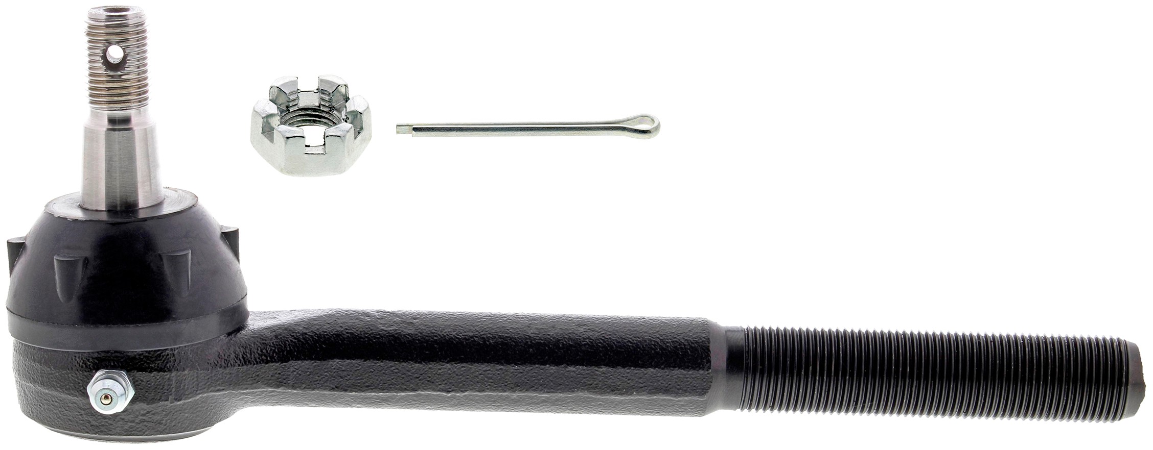 MEVOTECH Tie Rod End MES428L