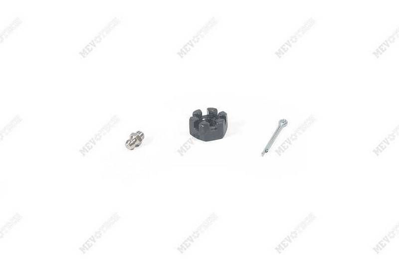 MEVOTECH Tie Rod End MES428R