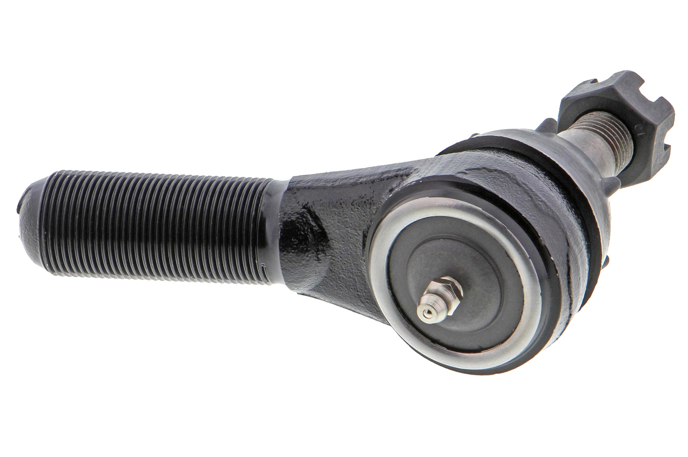 MEVOTECH Tie Rod End MES437L