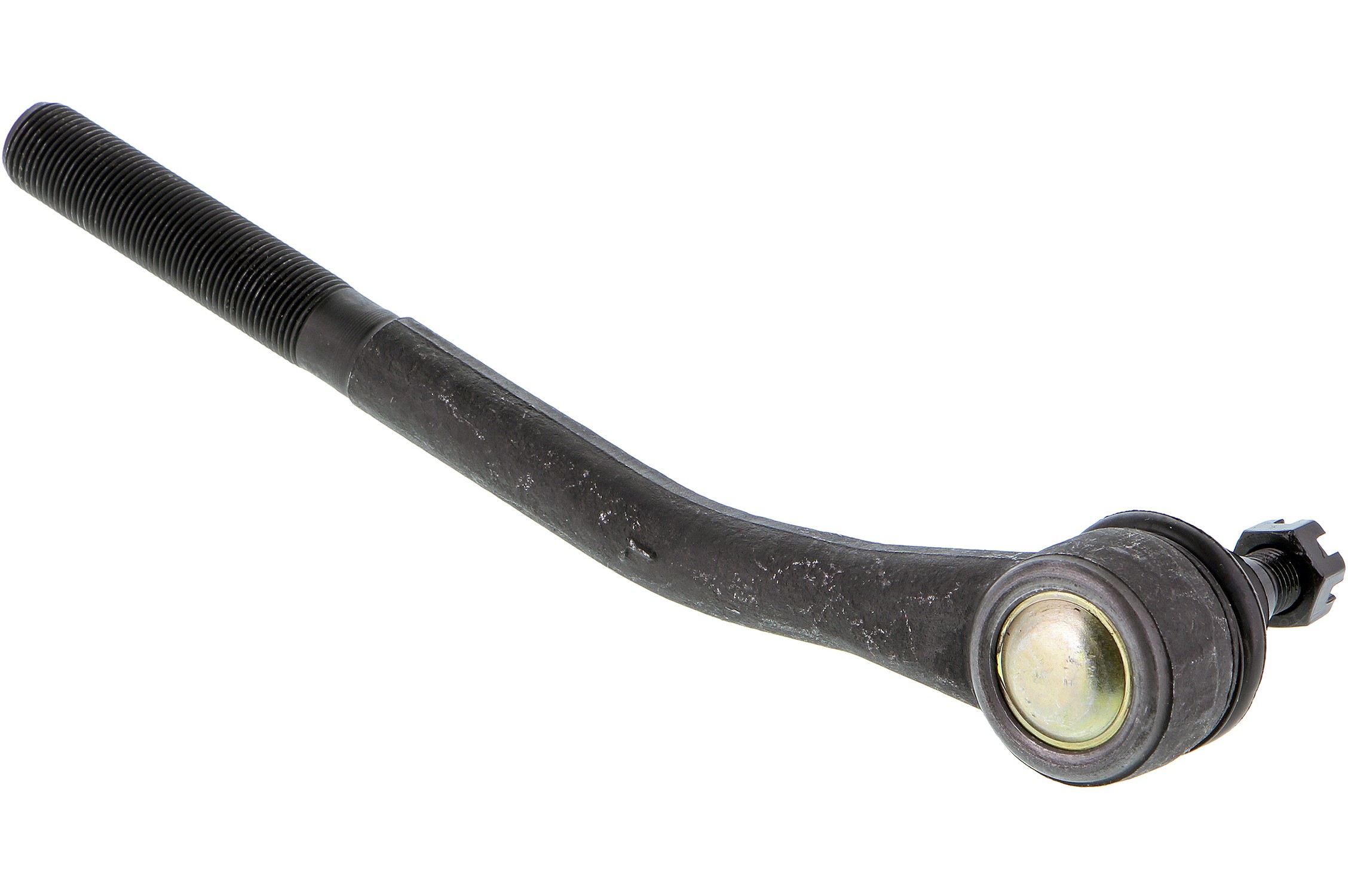 MEVOTECH Tie Rod End MES442L