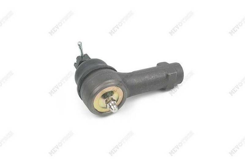 MEVOTECH Tie Rod End MES483R