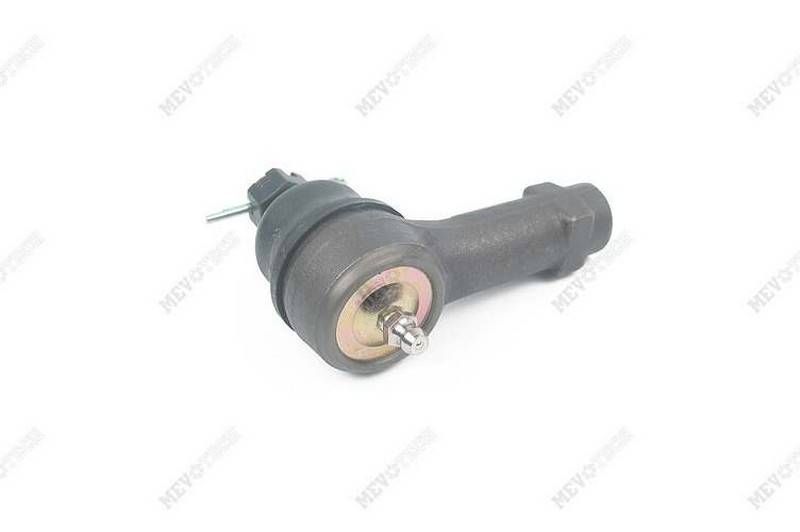 MEVOTECH Tie Rod End MES487L