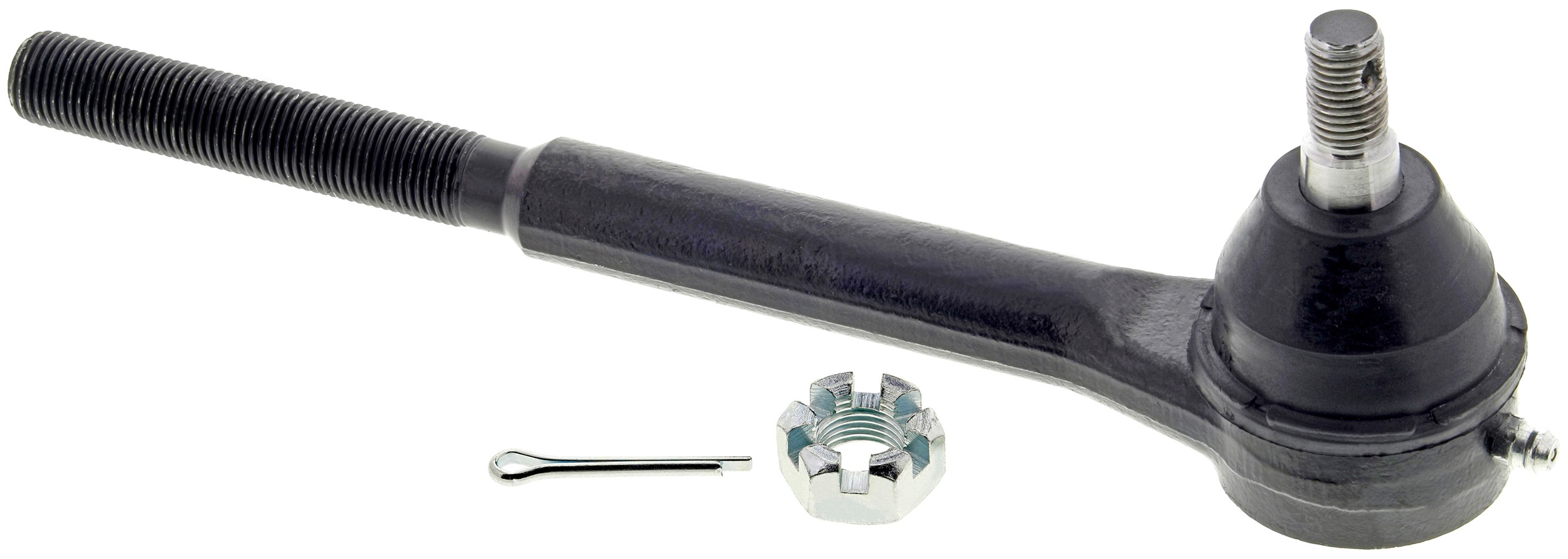 MEVOTECH Tie Rod End MES577